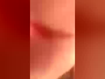 Plush101 July 15, 2026 Chaturbate stream image