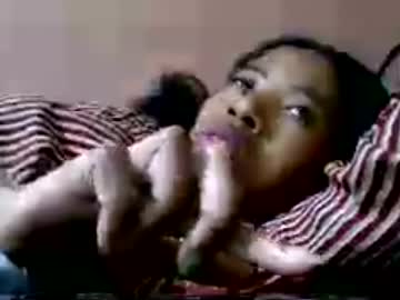 Prisca880319 July 15, 2026 Chaturbate stream image