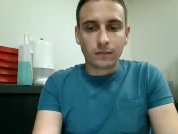 Sexede20cm July 15, 2026 Chaturbate stream image