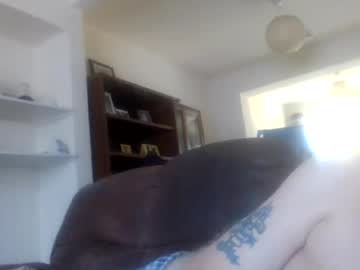 Topfoxs30 July 15, 2026 Chaturbate stream image