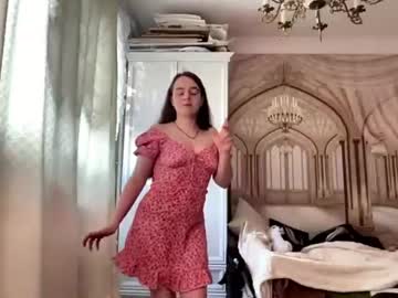 Valariezentz July 15, 2026 Chaturbate stream image