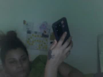 Andr267969 July 15, 2026 Chaturbate stream image