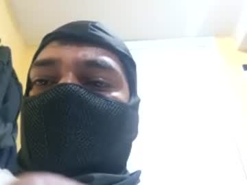 Bigbee198825 July 15, 2026 Chaturbate stream image