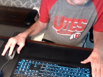Charlied6969 July 15, 2026 Chaturbate stream image