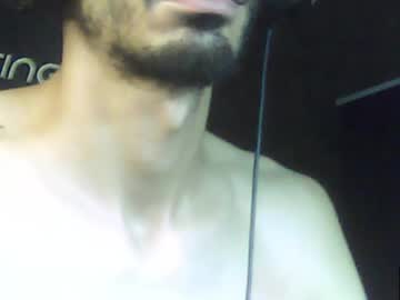 Daddyselim July 15, 2026 Chaturbate stream image