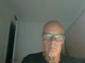 Forrest66667 July 15, 2026 Chaturbate stream image