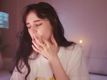 Horneyjozy July 15, 2026 Chaturbate stream image