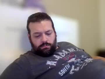 Italianbigboy932 July 15, 2026 Chaturbate stream image