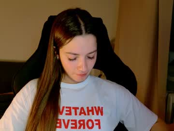 Kiravair July 15, 2026 Chaturbate stream image