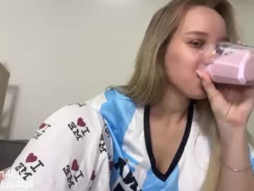 L1n4luv July 15, 2026 Chaturbate stream image