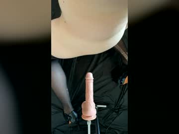 Larafuchs July 15, 2026 Chaturbate stream image