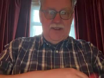 Marin50 July 15, 2026 Chaturbate stream image
