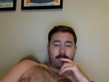 Mdude224 July 15, 2026 Chaturbate stream image