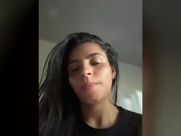 Paulina2026 July 15, 2026 Chaturbate stream image