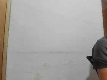 Realdreamswc July 15, 2026 Chaturbate stream image
