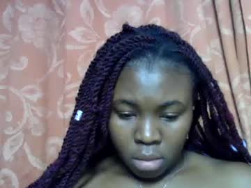 Sexyebonita July 15, 2026 Chaturbate stream image