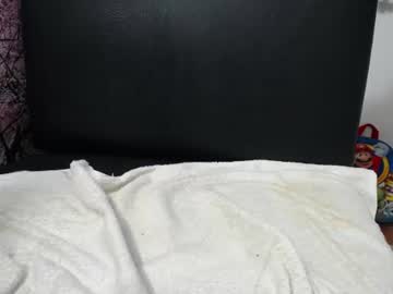 Susy_Perverttt July 15, 2026 Chaturbate stream image
