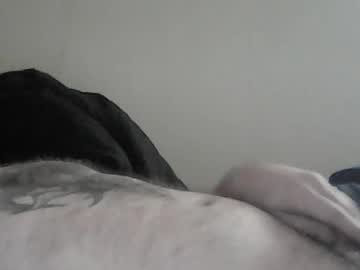 Tattedpanther July 15, 2026 Chaturbate stream image