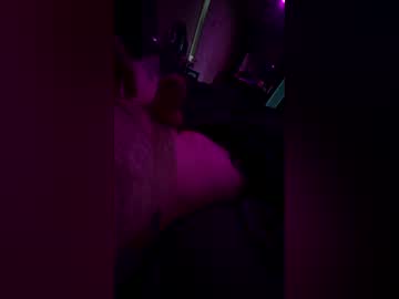 Thickwithyou July 15, 2026 Chaturbate stream image