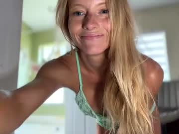 Tiffanydove July 15, 2026 Chaturbate stream image