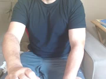 Want_More_Of_This July 15, 2026 Chaturbate stream image