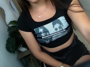 Yourprettyblythe_Ts July 15, 2026 Chaturbate stream image