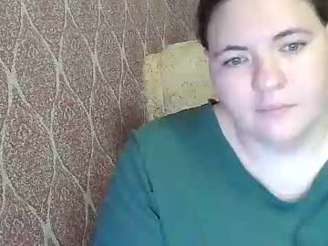 Albertaandsharon July 15, 2026 Chaturbate stream image
