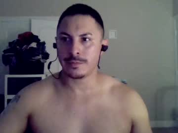 Allday198969 July 15, 2026 Chaturbate stream image