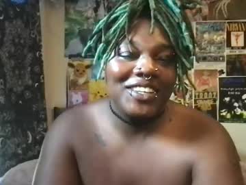 Ccloudyraine July 15, 2026 Chaturbate stream image