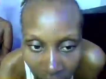 Chynasquirt July 15, 2026 Chaturbate stream image