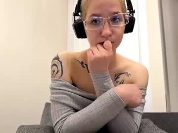 Cleopatralewey July 15, 2026 Chaturbate stream image
