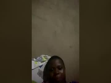 Debimbasha July 15, 2026 Chaturbate stream image
