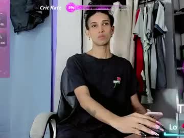 Dirty_888 July 15, 2026 Chaturbate stream image