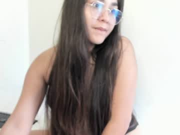 Enxa July 15, 2026 Chaturbate stream image