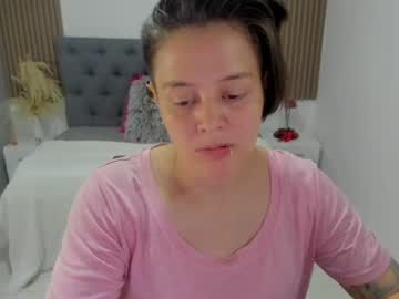 Fanny_18 July 15, 2026 Chaturbate stream image
