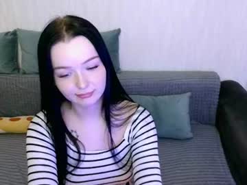 First_Day_ July 15, 2026 Chaturbate stream image