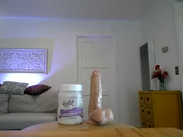 Hippiezen July 15, 2026 Chaturbate stream image