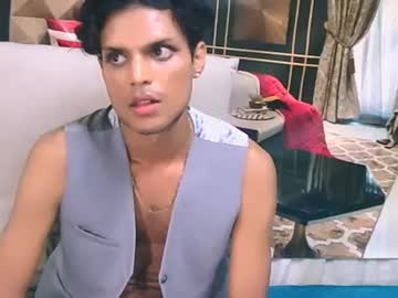 Indianlipstickluna July 15, 2026 Chaturbate stream image