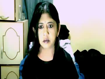Indianpleasures21 July 15, 2026 Chaturbate stream image