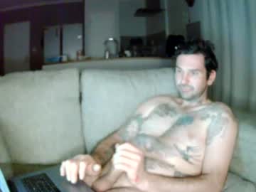 Jjlvi July 15, 2026 Chaturbate stream image