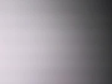 Justty7771 July 15, 2026 Chaturbate stream image