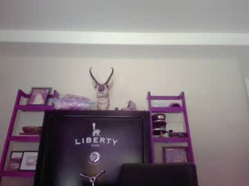 Kev_Cumz July 15, 2026 Chaturbate stream image