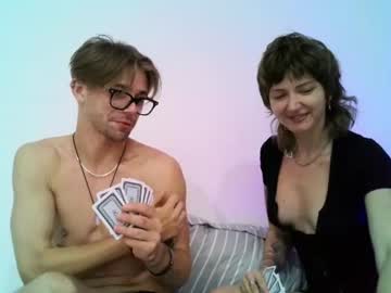 Killerofbeauty July 15, 2026 Chaturbate stream image