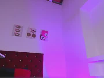 Kittystar18 July 15, 2026 Chaturbate stream image