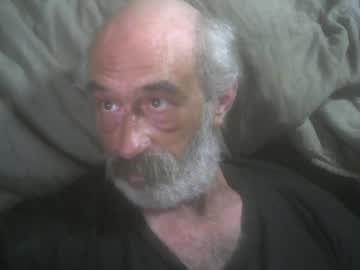 Mastermichael24 July 15, 2026 Chaturbate stream image