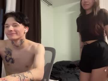 Merrieflaggs July 15, 2026 Chaturbate stream image