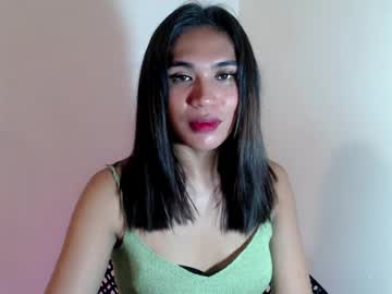 Mouiline_Rouge69 July 15, 2026 Chaturbate stream image