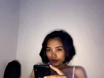 Naomi9021 July 15, 2026 Chaturbate stream image