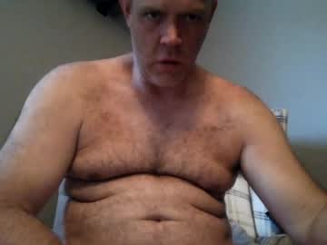 Primetimeride July 15, 2026 Chaturbate stream image