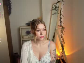 Rinanomaly July 15, 2026 Chaturbate stream image